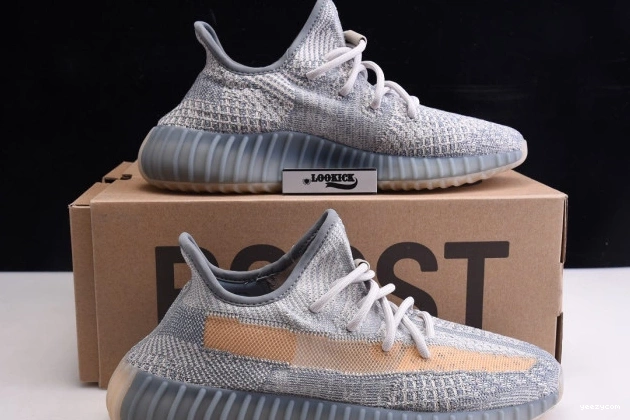 350 Adidas V2 Yeezy Israfil Boost FZ5421 0718